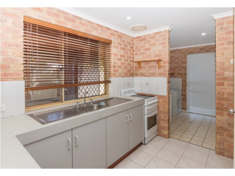 26 Seacrest Street, Tarcoola Beach WA 6530