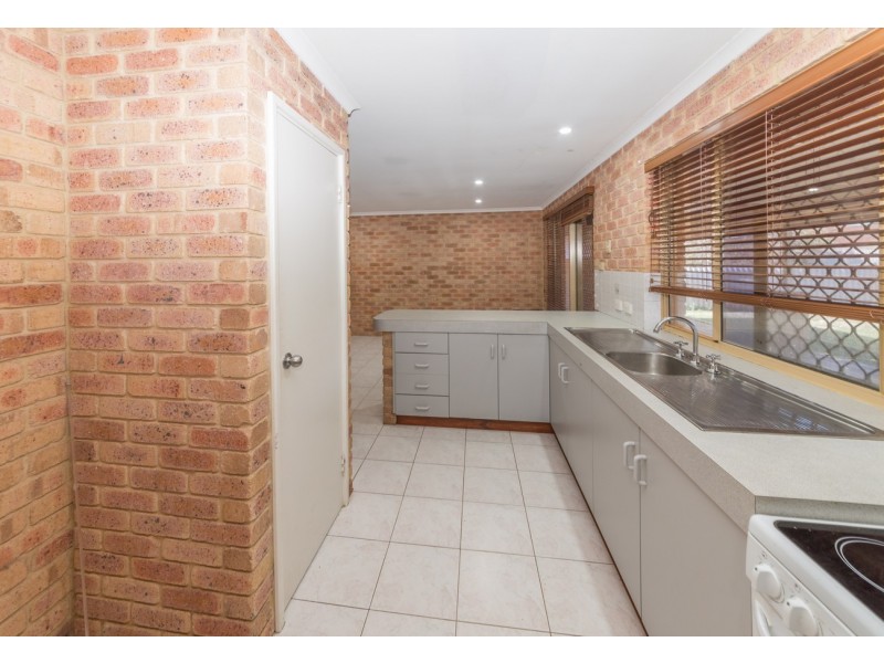 26 Seacrest Street, Tarcoola Beach WA 6530