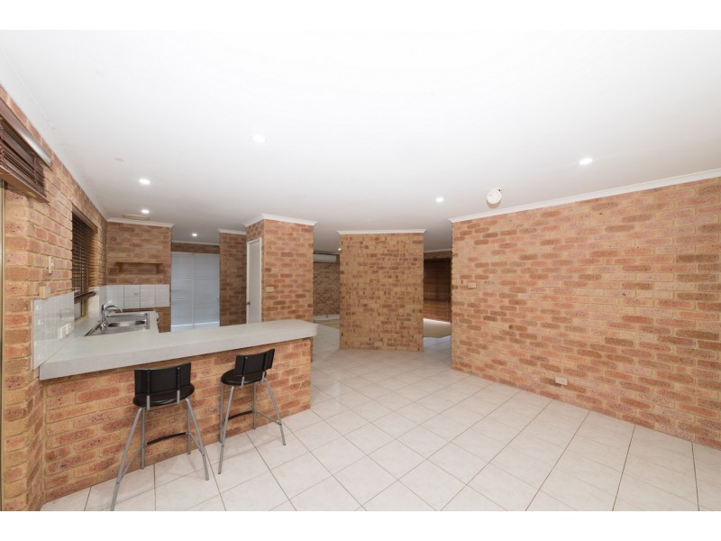 26 Seacrest Street, Tarcoola Beach WA 6530