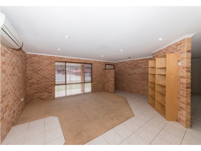 26 Seacrest Street, Tarcoola Beach WA 6530