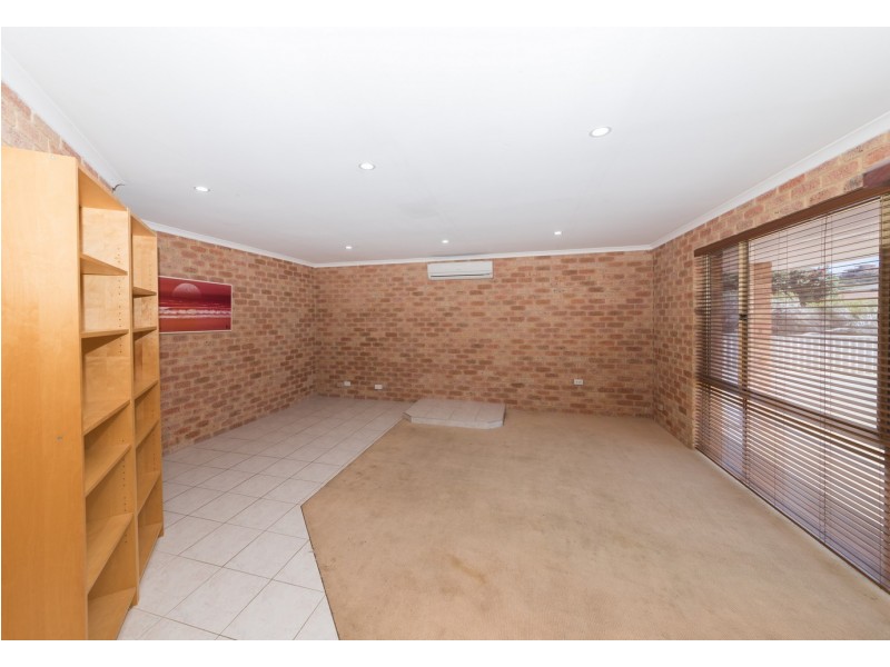 26 Seacrest Street, Tarcoola Beach WA 6530