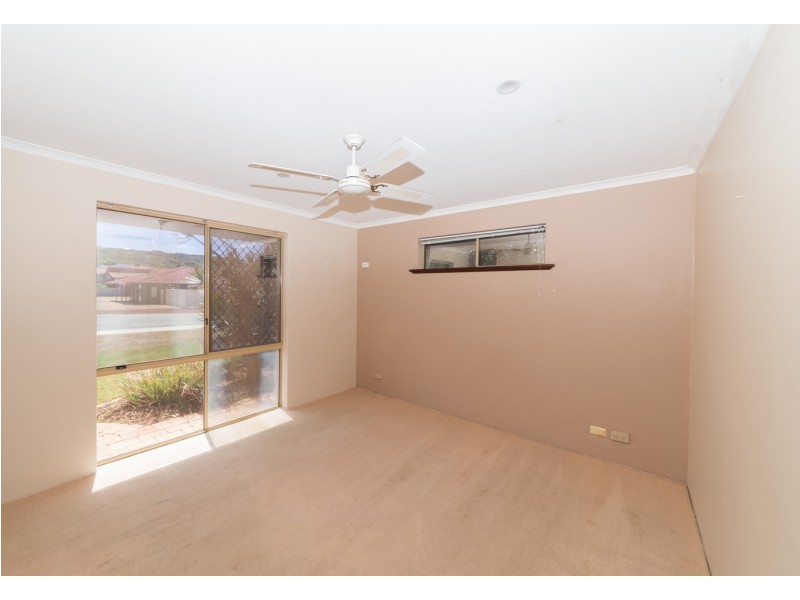 26 Seacrest Street, Tarcoola Beach WA 6530