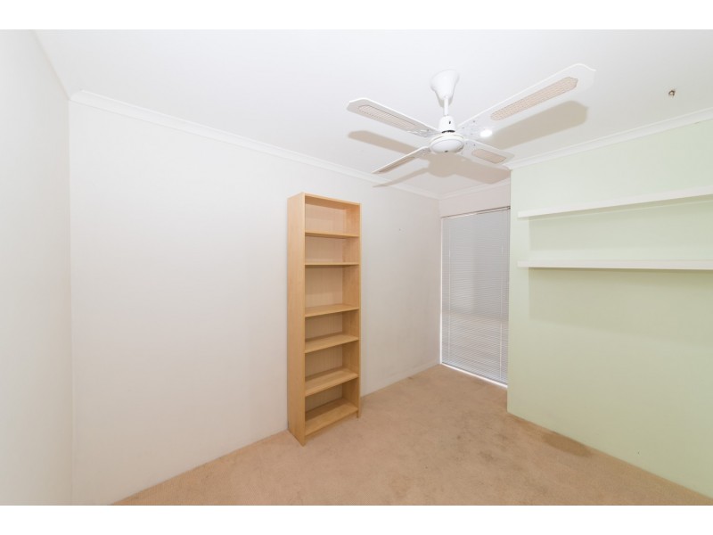 26 Seacrest Street, Tarcoola Beach WA 6530