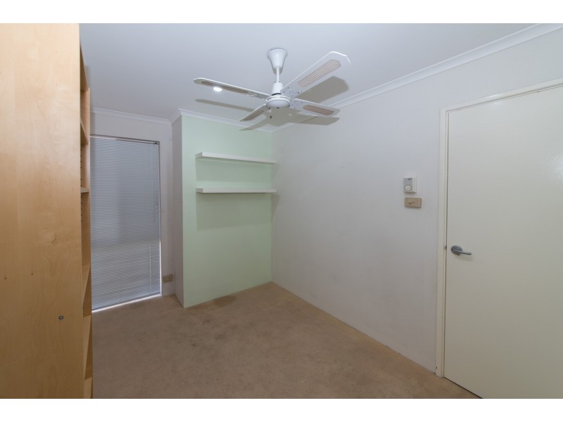 26 Seacrest Street, Tarcoola Beach WA 6530