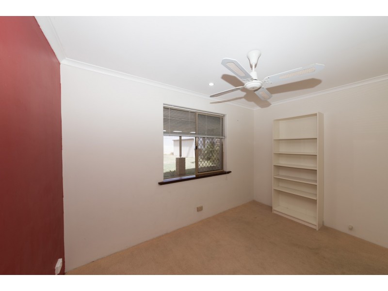 26 Seacrest Street, Tarcoola Beach WA 6530