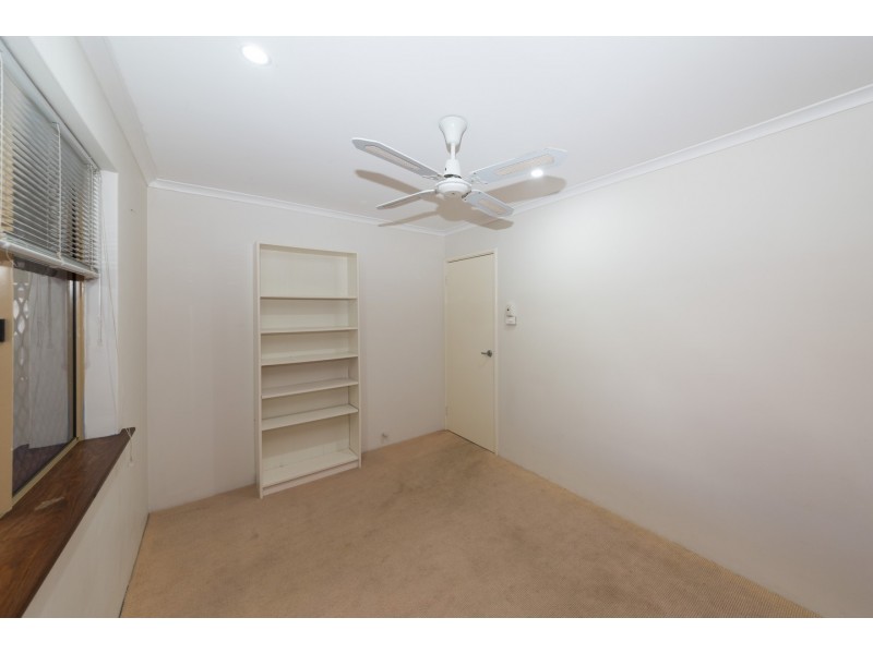 26 Seacrest Street, Tarcoola Beach WA 6530