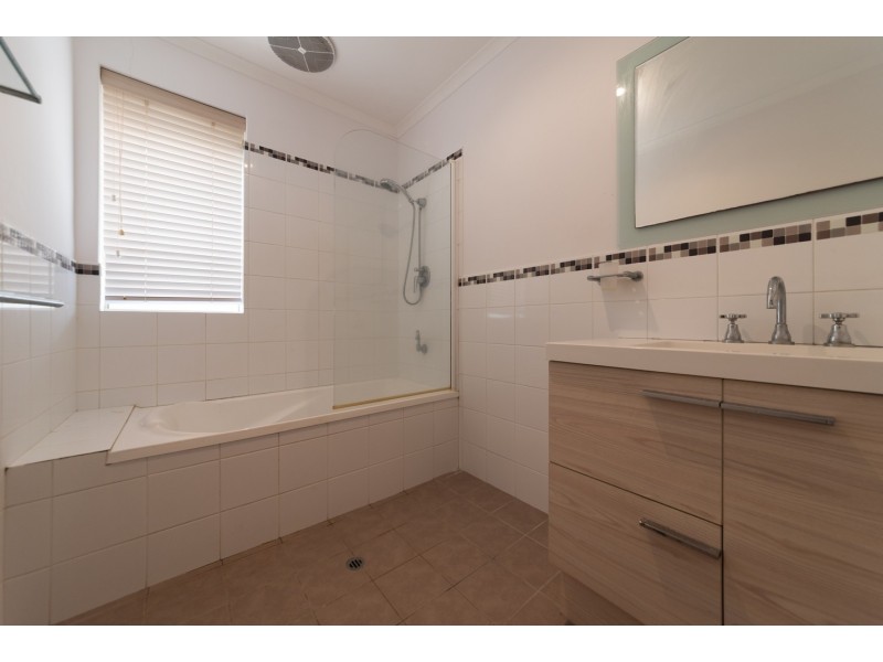 26 Seacrest Street, Tarcoola Beach WA 6530