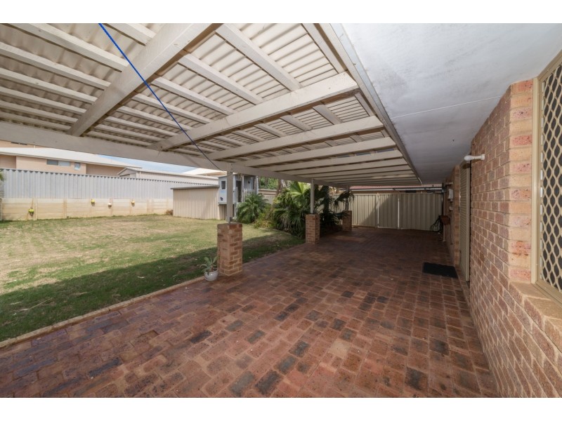 26 Seacrest Street, Tarcoola Beach WA 6530