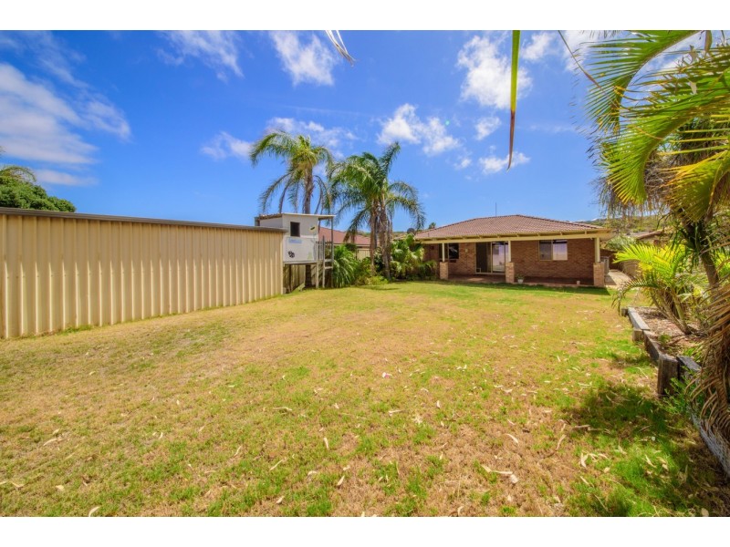 26 Seacrest Street, Tarcoola Beach WA 6530