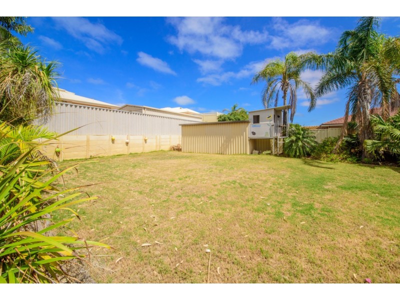 26 Seacrest Street, Tarcoola Beach WA 6530