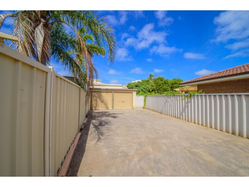 26 Seacrest Street, Tarcoola Beach WA 6530