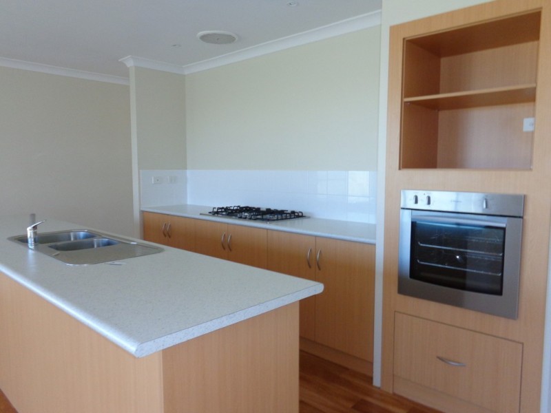 11 Bagley Crescent, Mount Tarcoola WA 6530