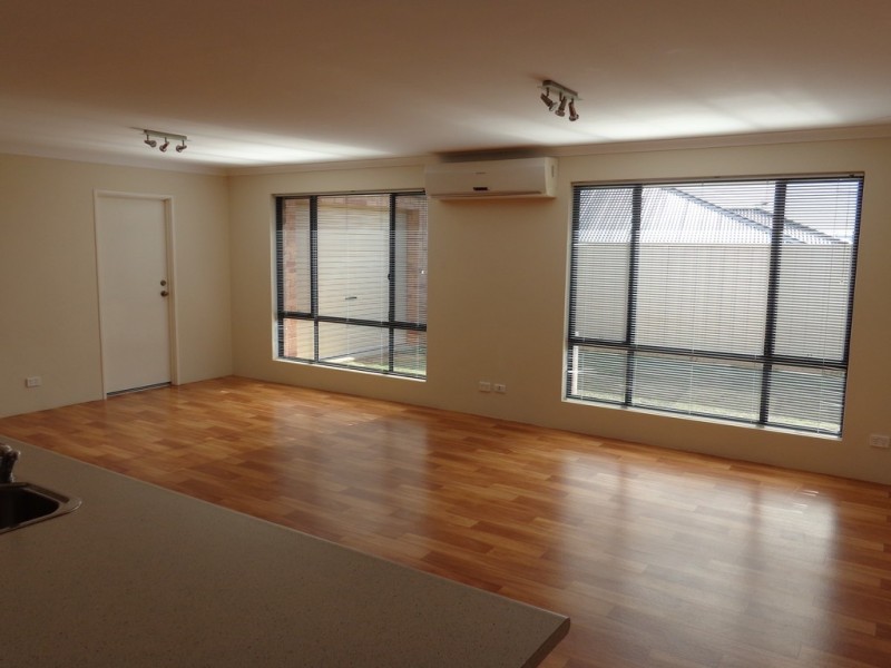 11 Bagley Crescent, Mount Tarcoola WA 6530