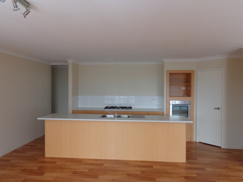 11 Bagley Crescent, Mount Tarcoola WA 6530