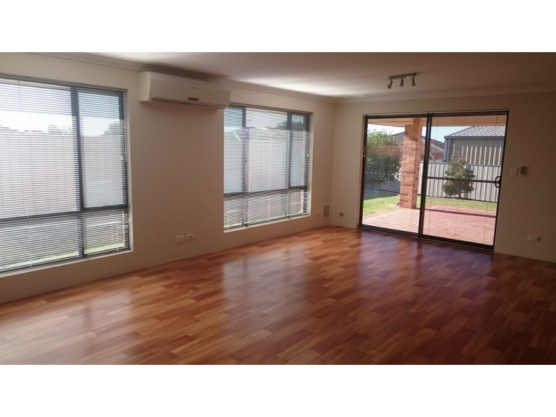 11 Bagley Crescent, Mount Tarcoola WA 6530