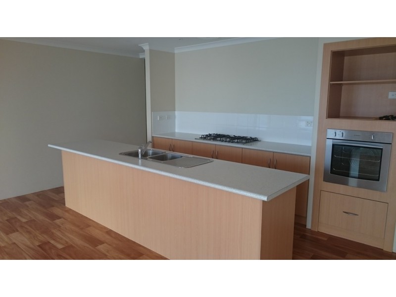 11 Bagley Crescent, Mount Tarcoola WA 6530