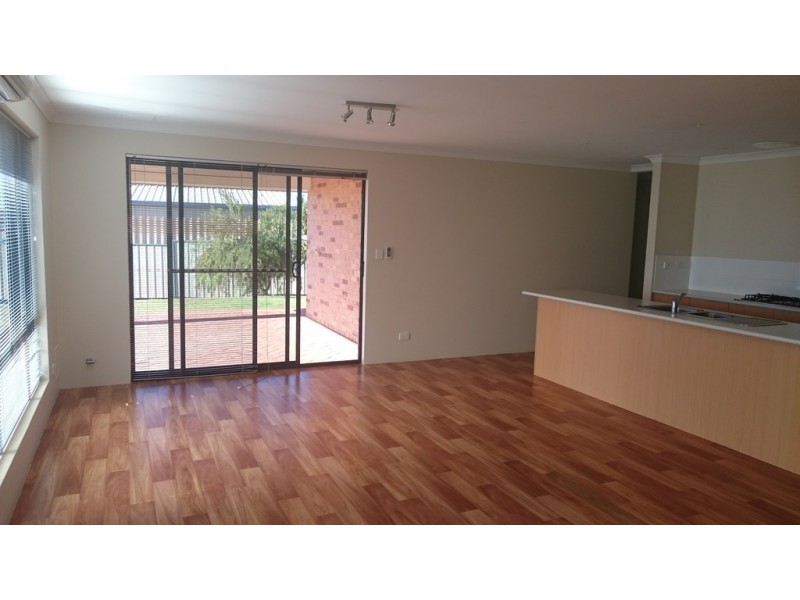 11 Bagley Crescent, Mount Tarcoola WA 6530