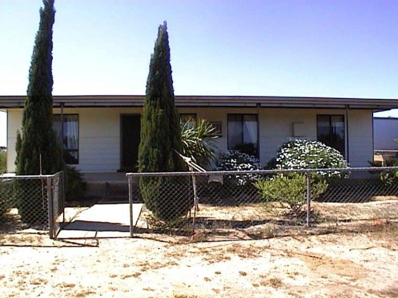 133 Wells Road, WHITE PEAK, Geraldton WA 6530