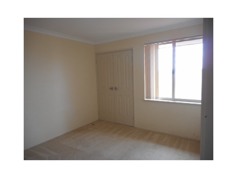 38 Reg Percy Drive, Wandina WA 6530