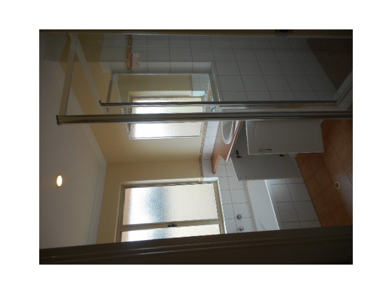 38 Reg Percy Drive, Wandina WA 6530