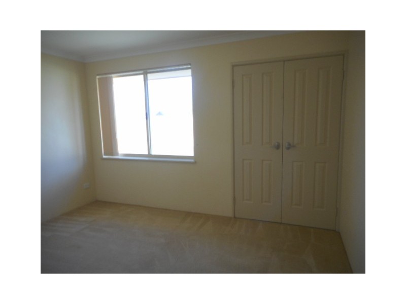 38 Reg Percy Drive, Wandina WA 6530