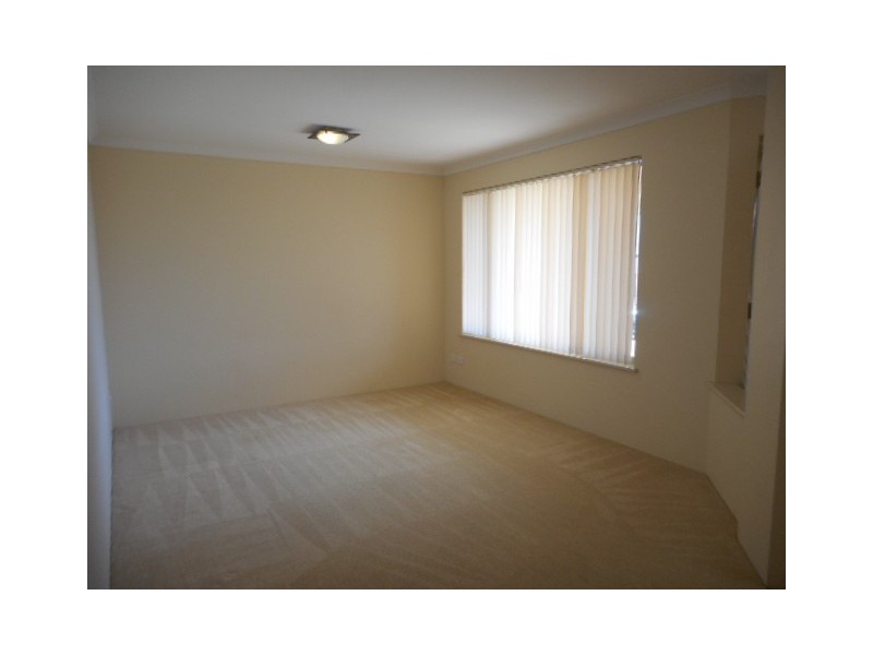 38 Reg Percy Drive, Wandina WA 6530