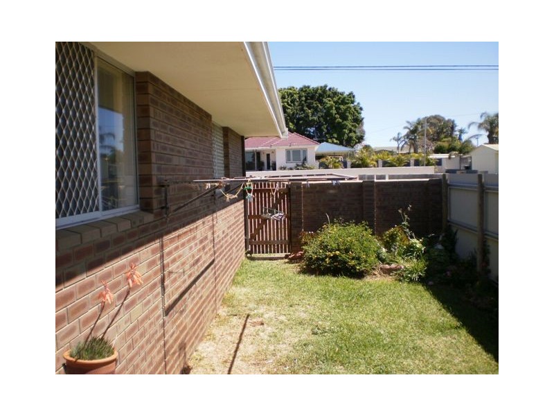 422B Chapman Road, Bluff Point WA 6530