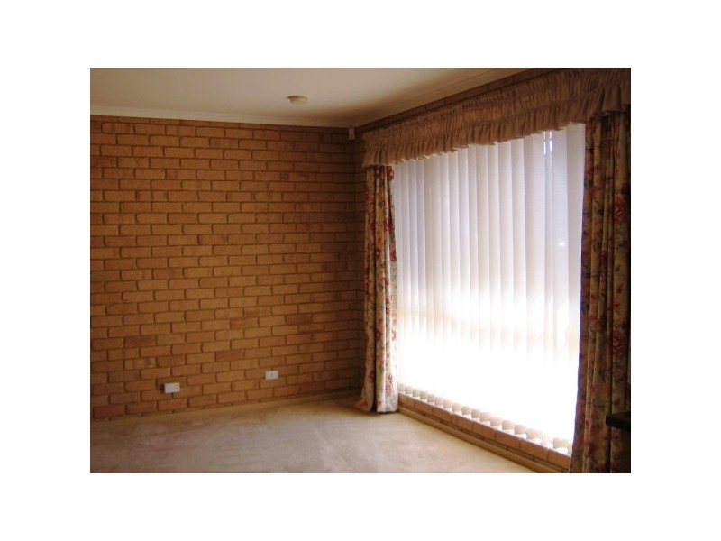 396 Durlacher Street, Mount Tarcoola WA 6530