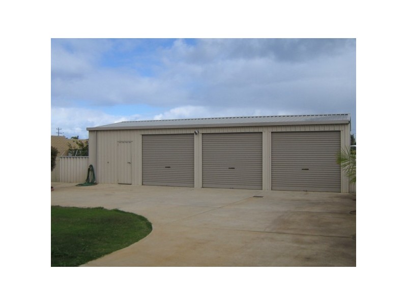 396 Durlacher Street, Mount Tarcoola WA 6530