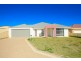 65 Derna Parade, Wandina WA 6530