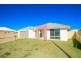 65 Derna Parade, Wandina WA 6530