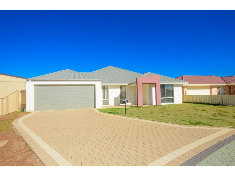 65 Derna Parade, Wandina WA 6530