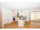65 Derna Parade, Wandina WA 6530