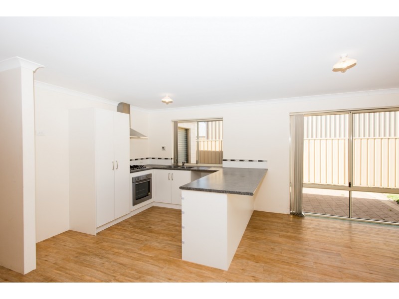65 Derna Parade, Wandina WA 6530