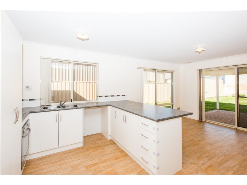 65 Derna Parade, Wandina WA 6530