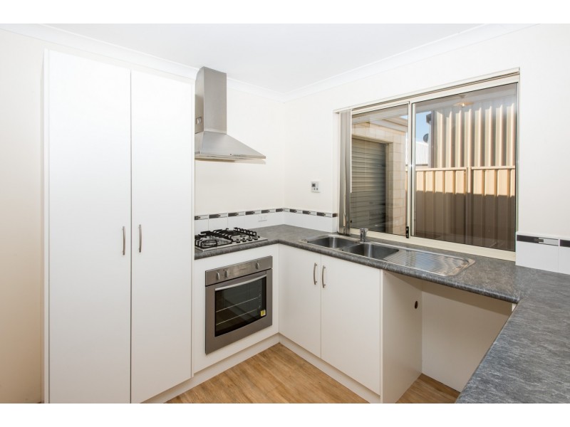 65 Derna Parade, Wandina WA 6530