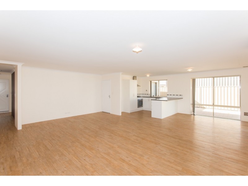 65 Derna Parade, Wandina WA 6530