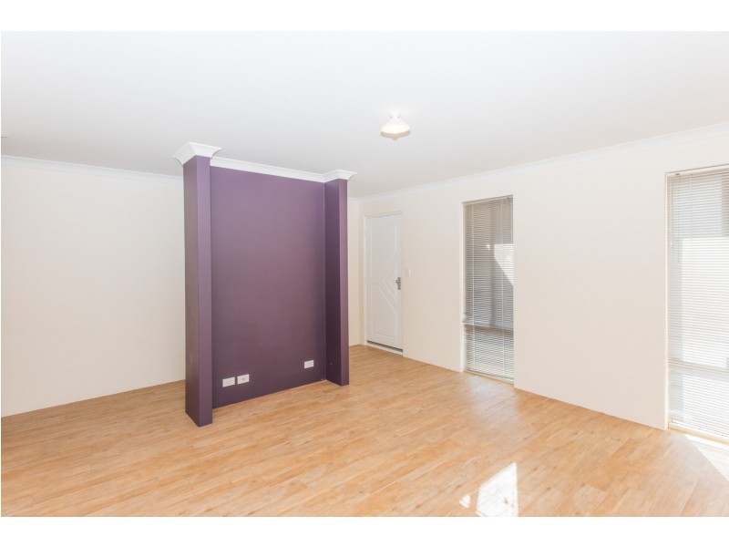 65 Derna Parade, Wandina WA 6530