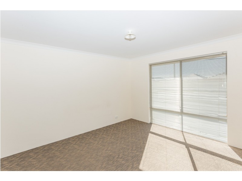 65 Derna Parade, Wandina WA 6530