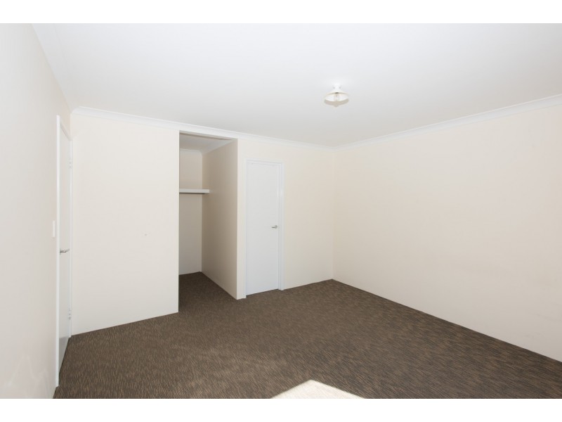 65 Derna Parade, Wandina WA 6530