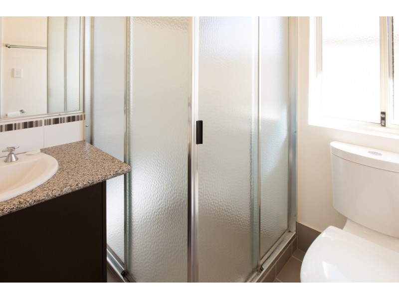 65 Derna Parade, Wandina WA 6530