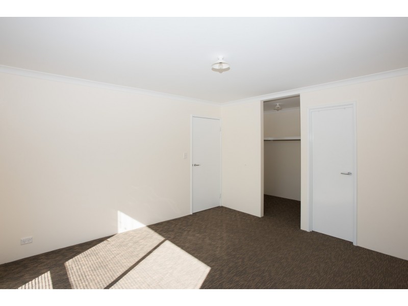 65 Derna Parade, Wandina WA 6530