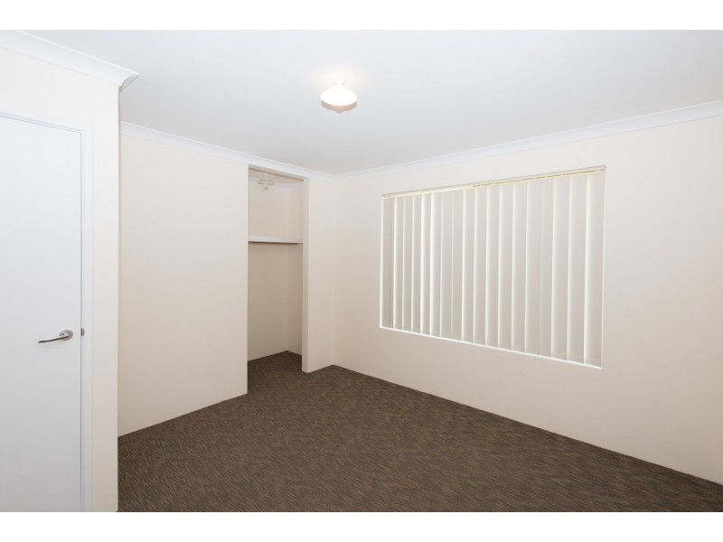 65 Derna Parade, Wandina WA 6530