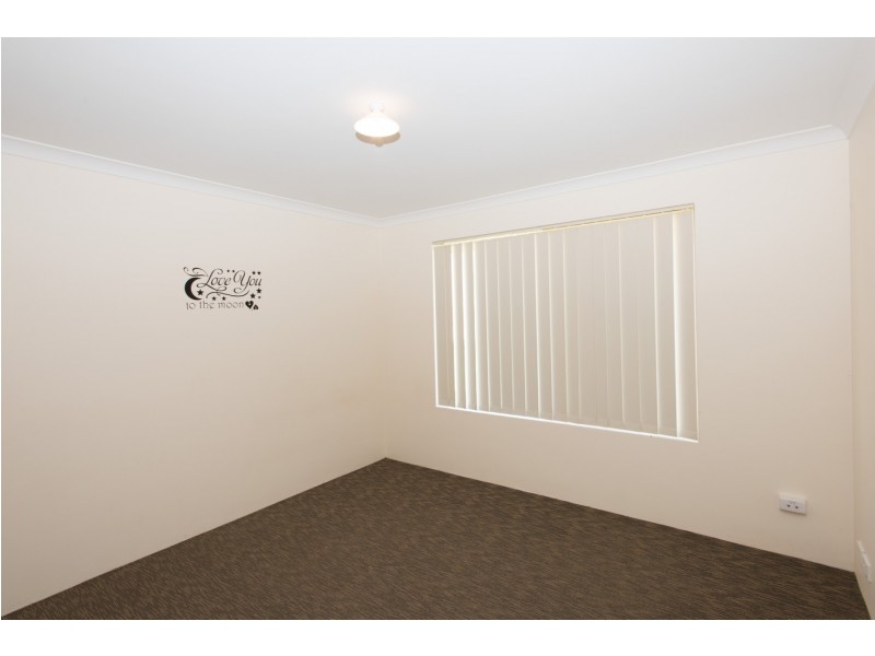 65 Derna Parade, Wandina WA 6530