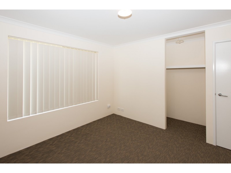 65 Derna Parade, Wandina WA 6530