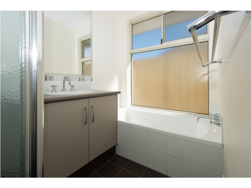 65 Derna Parade, Wandina WA 6530