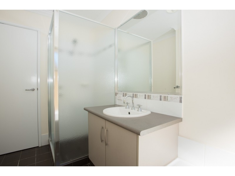 65 Derna Parade, Wandina WA 6530