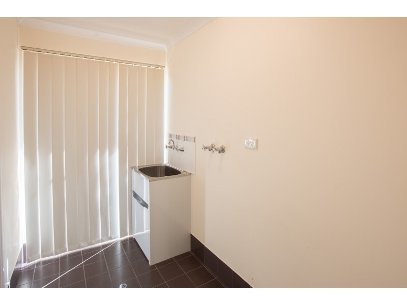 65 Derna Parade, Wandina WA 6530