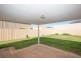 65 Derna Parade, Wandina WA 6530