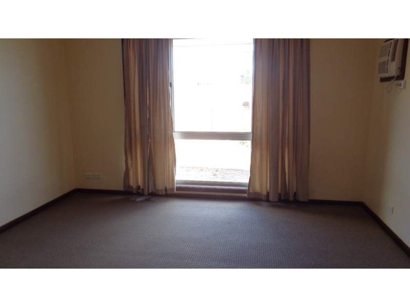 44 Hakea Street, Tarcoola Beach WA 6530